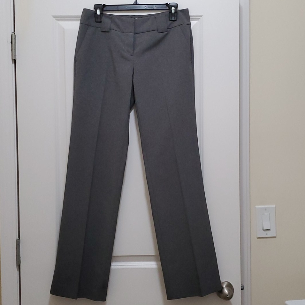 New York and Company pants